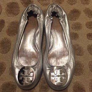Tory Burch
